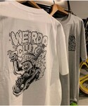 startoysjapanの「トップス(Tシャツ/カットソー)」