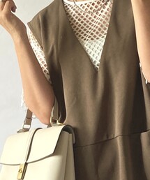 Avail | ベスト