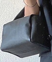 EMOOC | バッグ