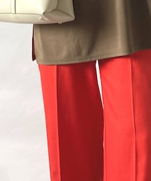 GU | スラックス