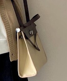 EMOOC | ショルダーバッグ