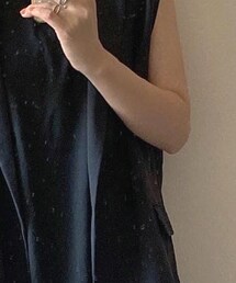 GU | ベスト
