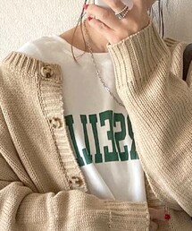 Avail | スウェット