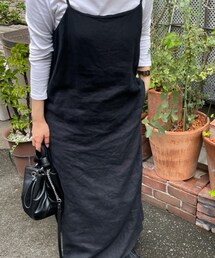 URBAN RESEARCH | ワンピース