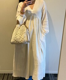 PICHI | ワンピース