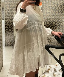 JOURNAL STANDARD relume | ワンピース