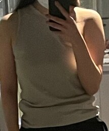 URBAN RESEARCH | トップス