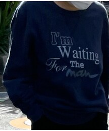 Ron Herman | スウェット