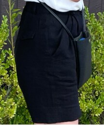 MOUSSY | その他パンツ