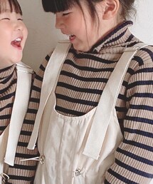 BRANSHES | トップス