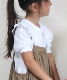 GU | トップス