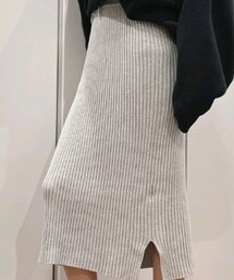 plage | スカート