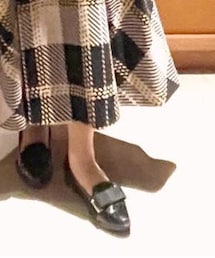 DIANA | パンプス