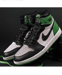 NIKE | スニーカー