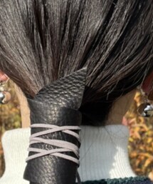 marucoco. | アクセサリー