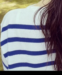 marucoco. | ヘアゴム