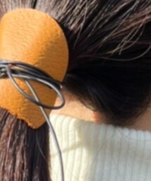 marucoco. | ヘアアクセサリー