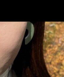 marucoco. | ピアス（両耳用）