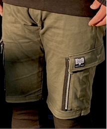 BOUNTY HUNTER | その他パンツ