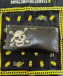 PRADA | 財布