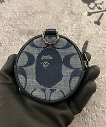 COACH | コインケース