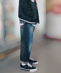 VANS | スニーカー