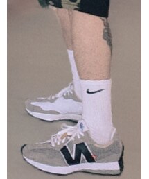 NEW BALANCE | New Blance & Levi's 聯名(スニーカー)