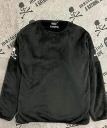 mastermind JAPAN | Tシャツ/カットソー