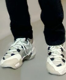 AIR JORDAN | スニーカー