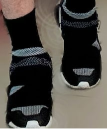 Y-3 | スニーカー