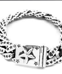 KING BABY | ブレスレット