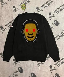 A BATHING APE | アンサンブル