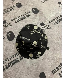 MASTERMIND WORLD | キャップ