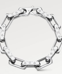 LOUIS VUITTON | ブレスレット
