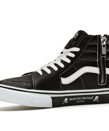 VANS | スニーカー