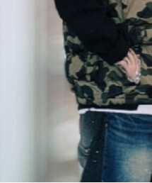 ZARA | Tシャツ/カットソー