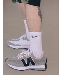 NIKE | ソックス/靴下