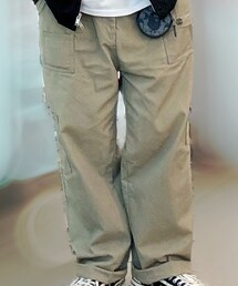 UNIQLO | チノパンツ