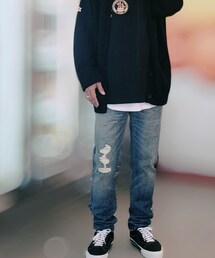 VANS | スニーカー