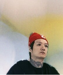 Supreme  | ニットキャップ/ビーニー