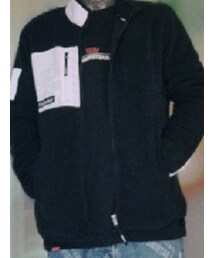 Timberland | ノーカラージャケット