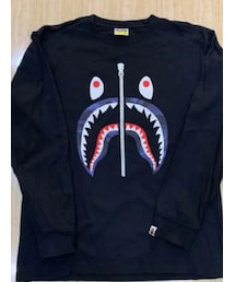A BATHING APE | Tシャツ/カットソー