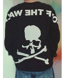 mastermind JAPAN | Tシャツ/カットソー