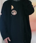 A BATHING APE(アベイシングエイプ)の「トップス(Tシャツ/カットソー)」