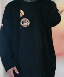 A BATHING APE | Tシャツ/カットソー