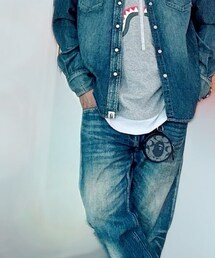 H&M | タンクトップ