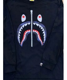 A BATHING APE | Tシャツ/カットソー