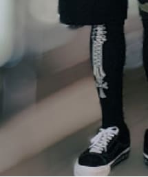 VANS | スニーカー