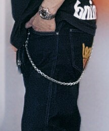 CHROME HEARTS | ファッション雑貨