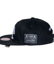 MASTERMIND WORLD | キャップ